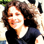 Avatar for ZanaAbreu