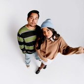 sunnytheduo