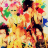 「PIECEmaker.」31.12.2010
