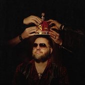 King Of Rock ’n’ Roll