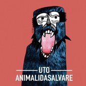 UTO - Animalidasalvare (2015)