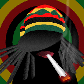 Avatar di Secoh