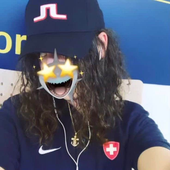 irwys 的头像