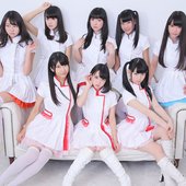 2o Love to Sweet Bullet