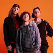 EVERPALE