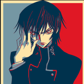 Avatar di saroshkrishnan