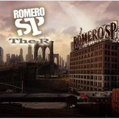 The R