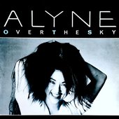 AlyneOverTheSky.jpg