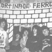cortina de ferro.jpg