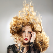 Monika Hoffman (photo Balint Alovits).png