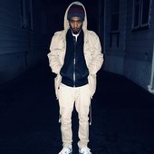 Lightz