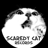 Avatar de scaredycatrecs