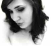 Avatar for -Megera-