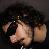 IMG_7843.JPG
