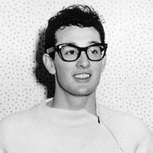 Buddy-Holly-GettyImages-74275427.jpg