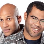 KeyPeele.jpg