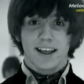 Stevie Wright