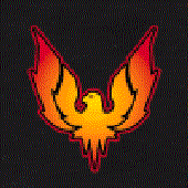 Avatar for antonthegreat