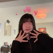 💕
