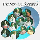 the new californians