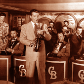 charlie-barnet-and-his-orchestra-ladeda.png