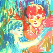 Shall We Dance? - Single