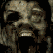 Avatar di SubUmbra