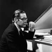 84893022-Bill-Evans-1.jpg