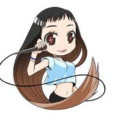 MIAKA2.jpg