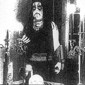 Graf Werwolf