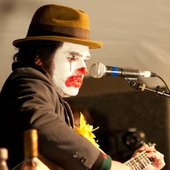 sxsw-cokie-the-clown-11.jpg