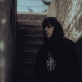 IMG_0007.jpeg
