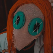 Avatar for MechanicalMan15