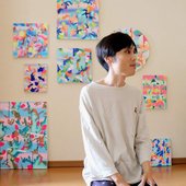 JunKamoda_art201809.jpg