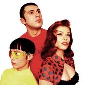 Deee-Lite