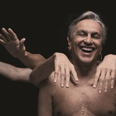 Caetano Veloso