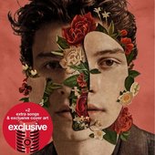 Shawn Mendes (Target Exclusive)