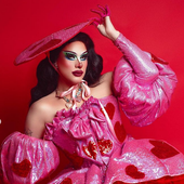 Velvetine