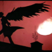 Avatar for VVo1f