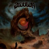 Desolation I
