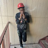 Instagrambdc595d8.jpg