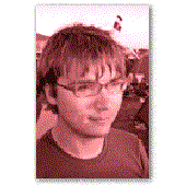 Avatar für maxfriedrich