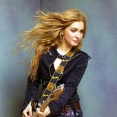 efsun gitar