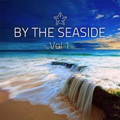 By The Seaside (Vol 1)