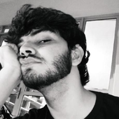 Avatar for l4ude