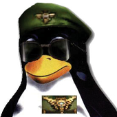 Avatar for malcomtux