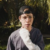 IMG_8541.jpeg