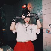YUNHWAY