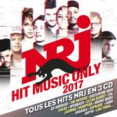 NRJ Hit Music Only 2017