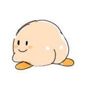 Kiwiow 的头像
